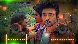 bedardi se pyaar ka sahara na mila Dj Remix  hard bass  MDP DJ  HINDU DJ SOUND [upl. by Anelahs281]