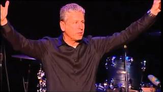 How Great is Our God with Louie Giglio full video [upl. by Greenfield]