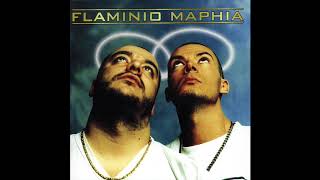 Flaminio Maphia  Resurrezione FULL ALBUM 2001 [upl. by Naillij]