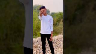 Samjha 😈 savinayrawat07 trandingshorts attitude ytshorts ytshortsvideo youtubeshorts [upl. by Khai622]