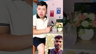 Ladkiyon ke kapde mein ball funny couplegoalscouplegoals comedy memes [upl. by Jurdi]