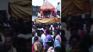 Bankabihar Bahudarathayatra shirtvideos [upl. by Samira]