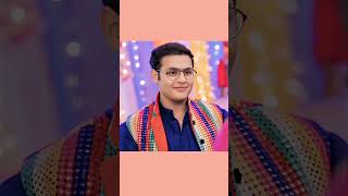 Baalveer song vivan newstutes ananya devjoshi shorts baalveerseson4🔥viral [upl. by Libby]