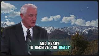 Starting The Day With God’s Wisdom  David Jeremiah  Dr David Jeremiah 2024 [upl. by Nujra]