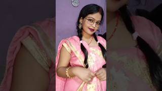 Ye dharti chand sitare bollywood song hindisong [upl. by Sheilah]