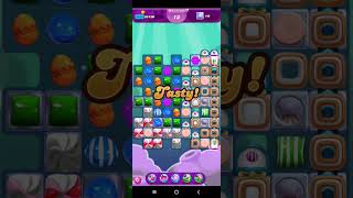 Candy Crush Level 11541 [upl. by Bryner]