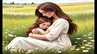 Begin Your Day With This Prayer For Young Daughter To Mature In The Faith [upl. by Lema]