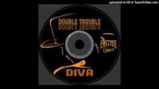 Double Trouble  Diva Summerfevrquots Your My Magician Remix [upl. by Darlene]