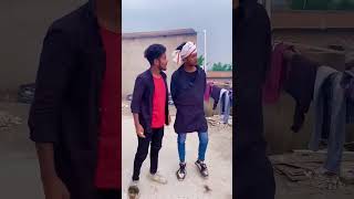 comedyvideos Diwali song bam patakhacomedyvideos video funny videocneᴅɪᴛᴢ [upl. by Sherurd]