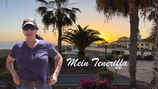 Mein Teneriffa  Erlebnisbericht amp Highlights [upl. by Melina214]