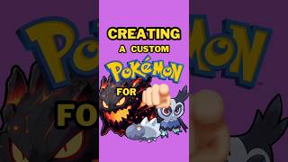 Creating CUSTOM POKÉMON for YOU Episode 49 [upl. by Shih890]