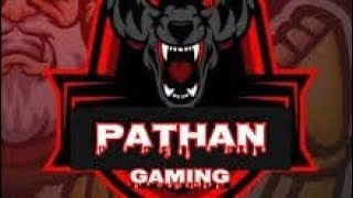 Pathangaming009 is live 👍 like and subscribe now [upl. by Ailesor]