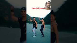 Tanu rawat pathaan movie song dance dance tanurawatofficial pathan dancer tanurawatlifestyle [upl. by Adyl]