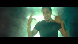 THT  Ataoko ampy ahy clip officiel [upl. by Kruter648]