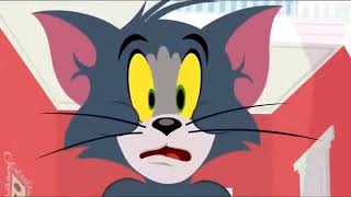 Tom Jerry Cartoon for Life Classic tom and jerry Cartoons 2024 thekidscartoonnetwork [upl. by Tellford652]