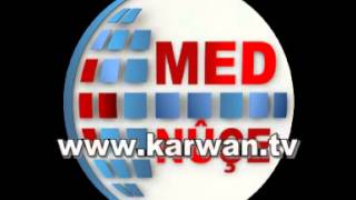 karwantvmednucetvhtml [upl. by Nira]