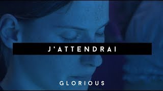 Glorious  Jattendrai [upl. by Henrik]