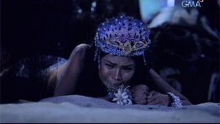 Kambal Sirena Episode 18 teaser [upl. by Aivun462]