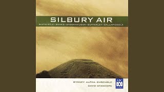 Silbury Air [upl. by Ecenaj244]