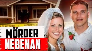 Verrückte Geschichte Der Fall von Brian und Beverly MaukTrue Crime [upl. by Thilda337]