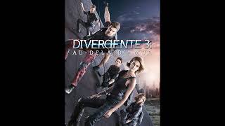 Divergente 3 partie 1 [upl. by Jackelyn]