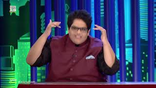 On AIR with AIB  S1 E7  Pradushan Se PeeditKaat Kaleja Delhi Hindi [upl. by Caralie807]