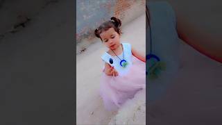 Zunaisha😍 music love arabic топ cutebaby zunisha lovesongs cute zunaisha [upl. by Ahseka711]