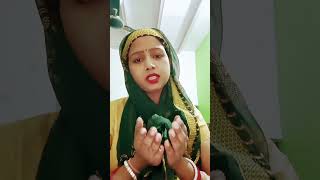 Neelam new viral video Neelam comedy funny jokes fun trending neelam [upl. by Yahsal575]