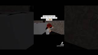 HELPP SO MANY MONSTERS 😭😭  Roblox The mimic Daku and Keiko TEST [upl. by Armstrong]