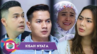 Rahasia Kelam Yang Menghancurkan Keluargaku  Kisah Nyata [upl. by Enohsal]