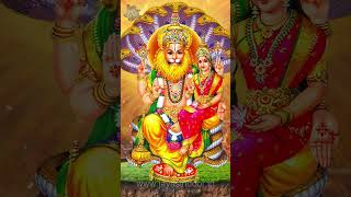 ఇది శ్రీ లక్ష్మీ నరసింహుని సన్నిధి  Narasimha Swamy  Narasimha Swamy Devotional Song  Anil Kumar [upl. by Ednalrim444]