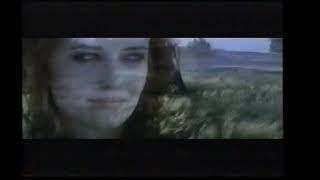 Kingdom of Heaven Film Trailer  2005 [upl. by Tongue]