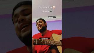 Chahun Mai Ya Naa x Galliyan  LIKE amp SUBSCRIBE  Raag Official galliyan jassmanak vyrloriginals [upl. by Aytak]