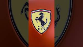 Does the Ferrari horse have a namestevematchett ferrari 812superfast [upl. by Bratton378]