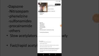 PHARMACOKINETICS PART 2 METABOLISMebisolaararomi857 [upl. by Leuams]