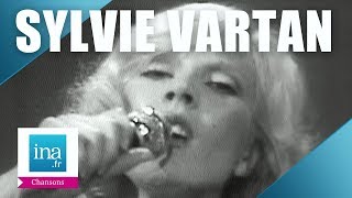 Sylvie Vartan quotLa Maritzaquot  Archive INA [upl. by Careaga]