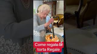 Consiglio di Elisabetta viralvideo funny humor memes viralshorts meme viralreels [upl. by Yevette]