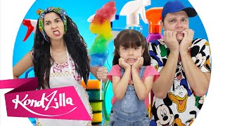 ★ PARÓDIA  CONTATINHO  ANITTA E LÉO SANTANA★ [upl. by Philps538]