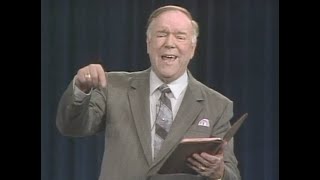 Roberts Liardon  Kenneth Hagin Prophecy [upl. by Eintruok288]