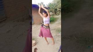 Manohari dance dancer dance chitrakootkiqueen trending youtubeshorts bellydance song music [upl. by Sharon]