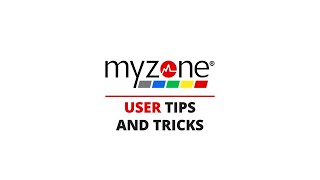 How to Share Workouts on the Myzone App [upl. by Orth]