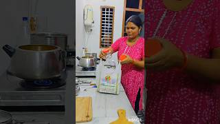 मेरे Kitchen की छोटी सी shopping [upl. by Leftwich]