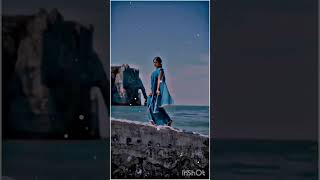 habibi remix insta trend remix viral trending youtubeshorts shorts provai tiktokvideotiktok [upl. by Ardek]