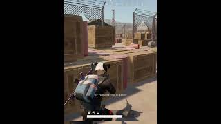 Noyanlar pubg aycem pubgmobile adambeyim battleroyalegame gaming [upl. by Imim]