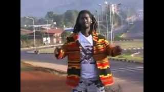 new hot wolayta music video [upl. by Atiruam]