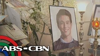 Rated K The untold story of the death of Hashtag Franco [upl. by Nnyledam127]