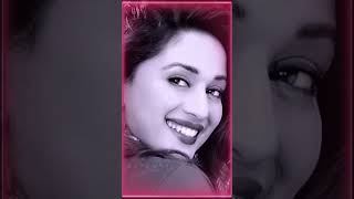 love songs bollywood songs 90s songs shortfeed [upl. by Cinda]