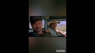 Tremors 1990 tremors movie 90s [upl. by Auqinal679]