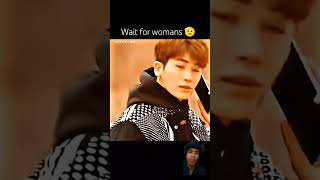 woman power 🫡💯 cdrama recpectwomen chinesedrama drama kdrama dorama music remix slowed [upl. by Aicyle]