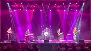 “Doraville “ from the Sold Out Atlanta Rhythm Section show at Mars Music Hall  62824 [upl. by Cowie]